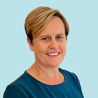 Toowoomba - Principal Consultant - OT